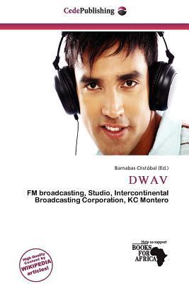 DWAV
