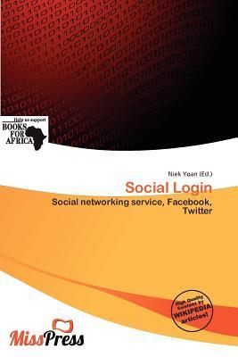 Social Login