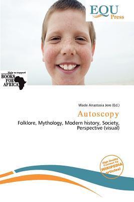 Autoscopy