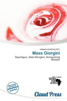 Mass Giorgini