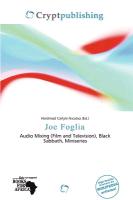 Joe Foglia