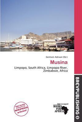 Musina