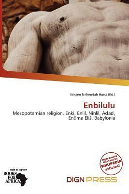 Enbilulu