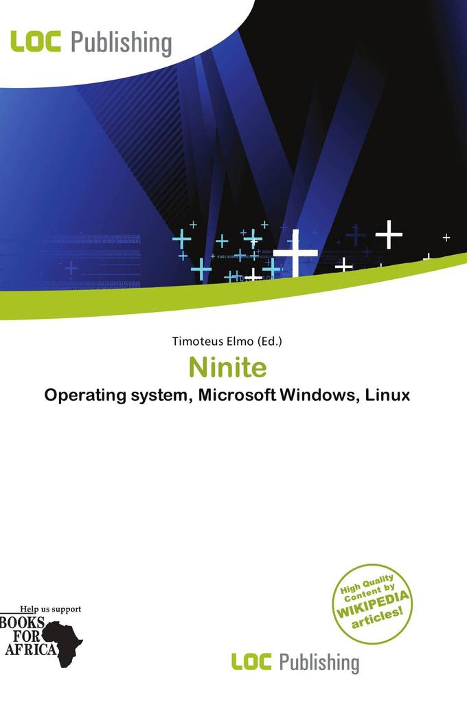 Ninite