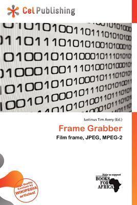 Frame Grabber