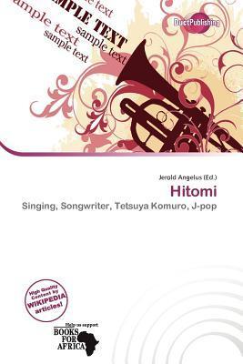 Hitomi