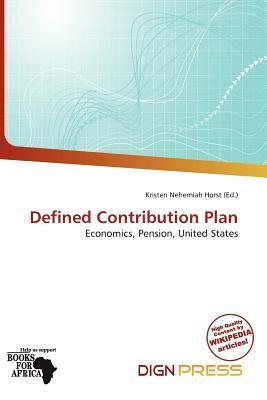 Defined Contribution Plan
