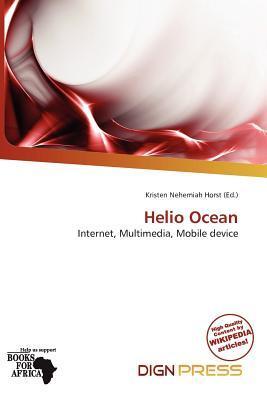 Helio Ocean