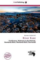 River Kent