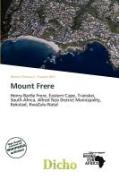 Mount Frere