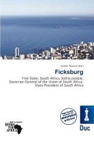 Ficksburg