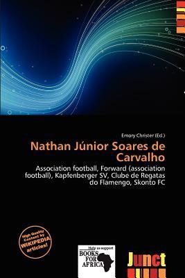 Nathan Júnior Soares de Carvalho