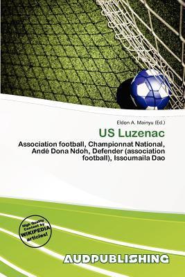 US Luzenac