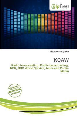 KCAW
