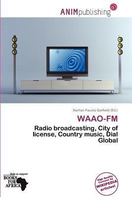 WAAO-FM