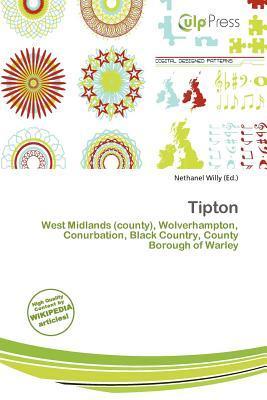 Tipton