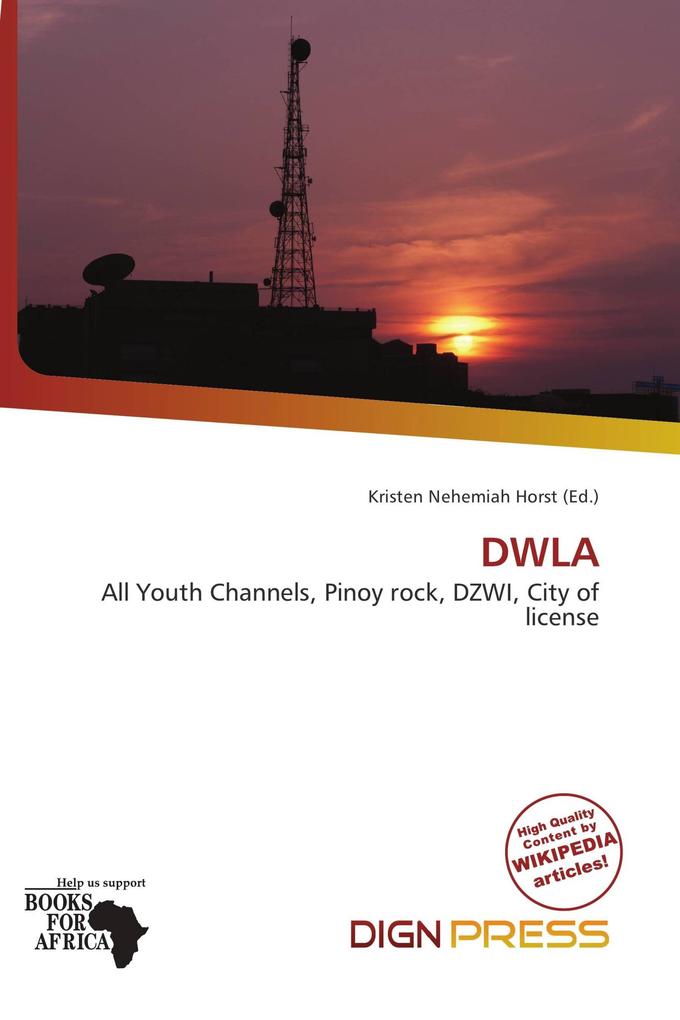 DWLA