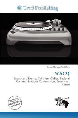WACQ