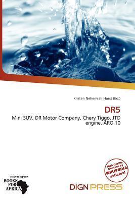 DR5