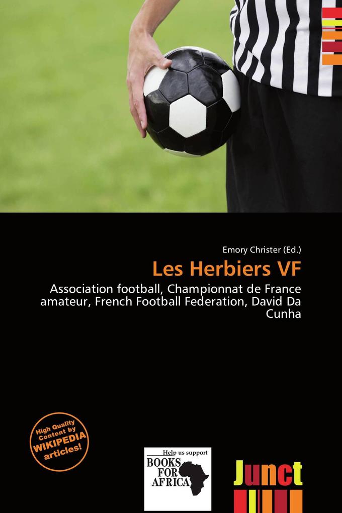 Les Herbiers VF