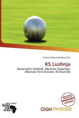 KS Lushnja