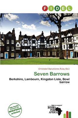 Seven Barrows