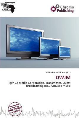 DWJM