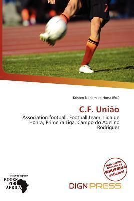 C.F. União