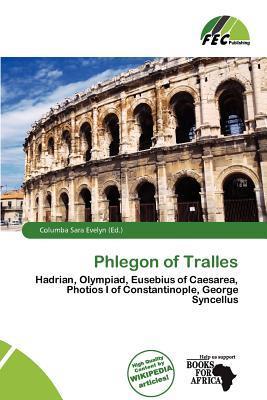Phlegon of Tralles
