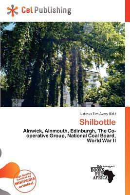 Shilbottle