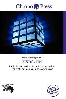 KSBS-FM