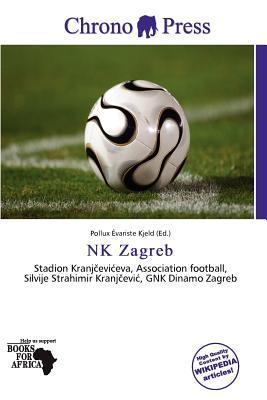 NK Zagreb