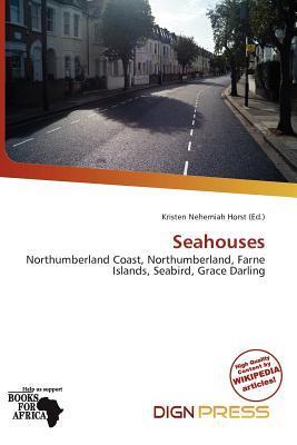 Seahouses