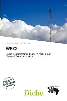 WRZX