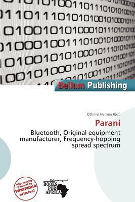 Parani