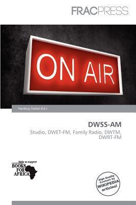 DWSS-AM