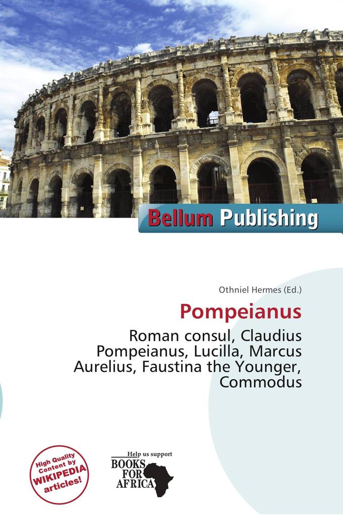 Pompeianus