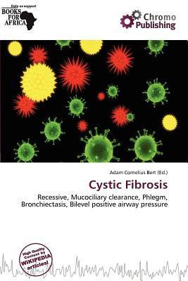 Cystic Fibrosis