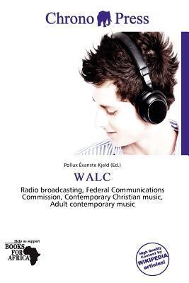WALC