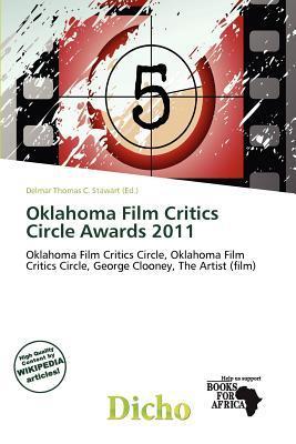 Oklahoma Film Critics Circle Awards 2011