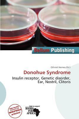 Donohue Syndrome