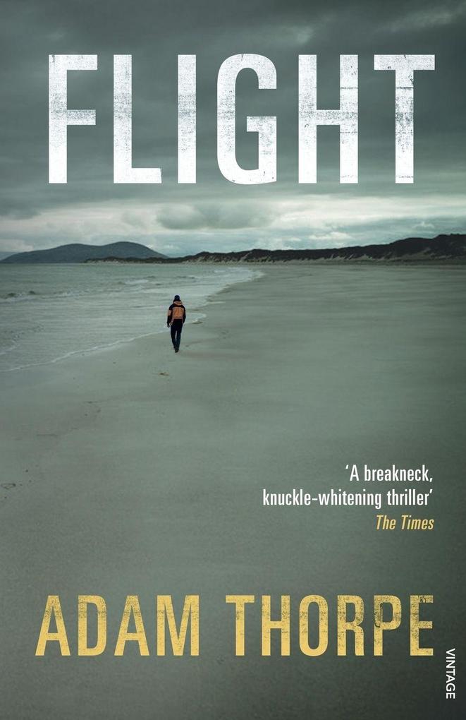 Flight