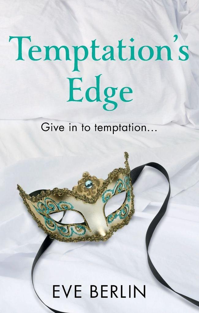 Temptations Edge