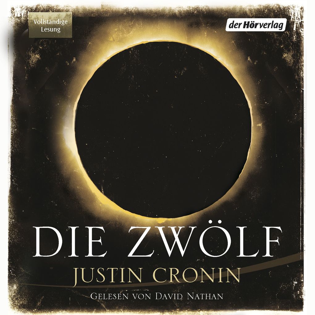Die Zwölf