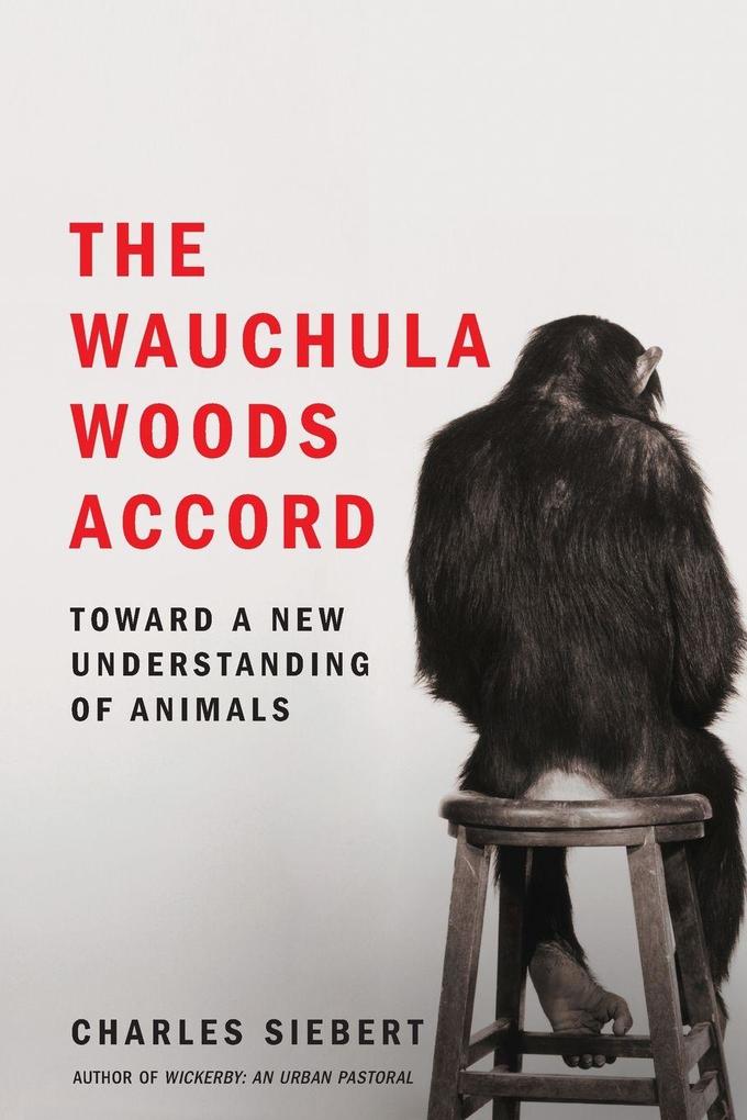 The Wauchula Woods Accord