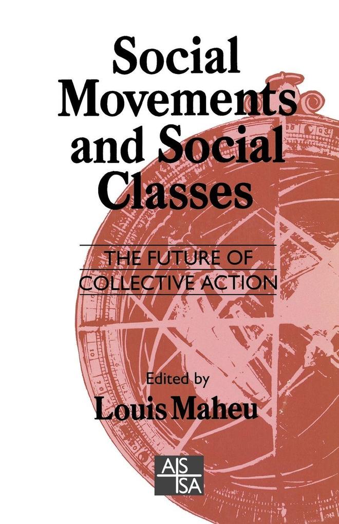 Social Movements and Social Classes