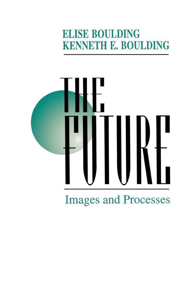 The Future