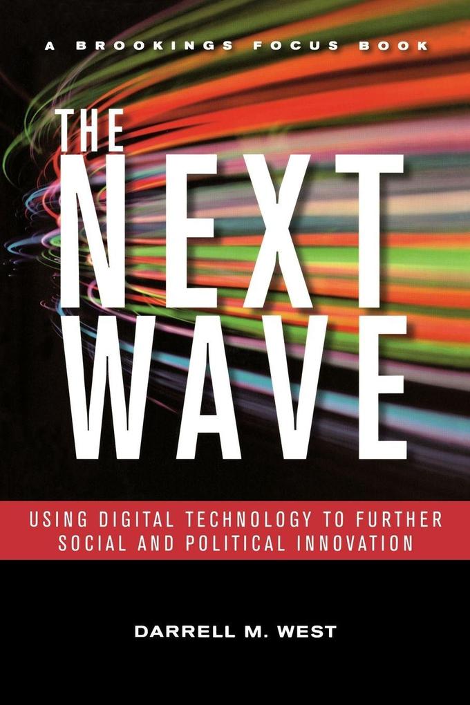 Next Wave