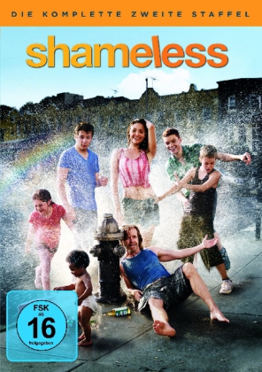 Shameless