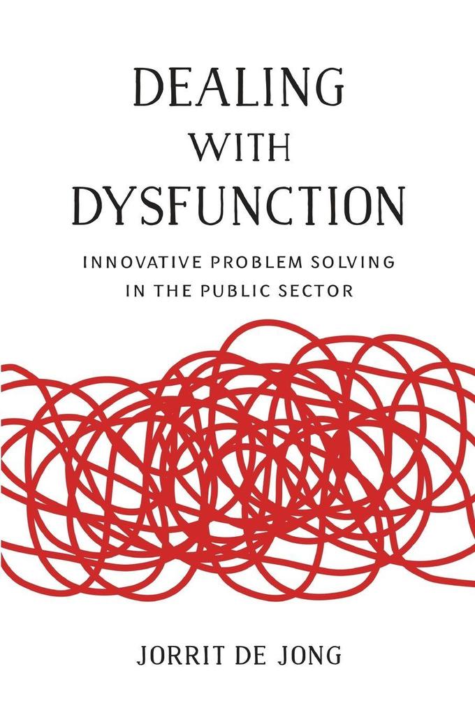 Dealing with Dysfunction